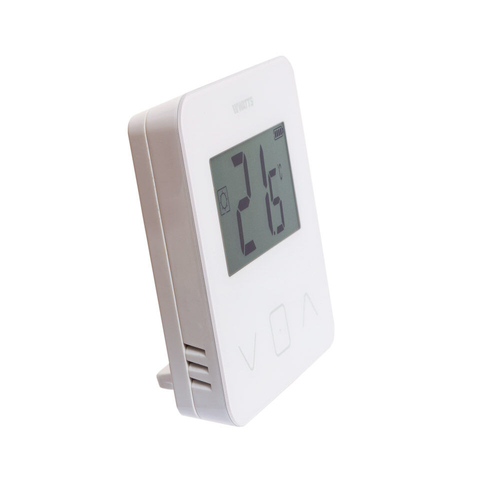 thermostat bt d03 rf 2
