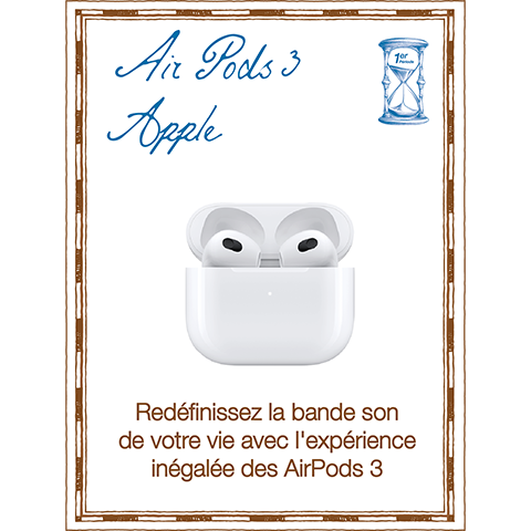fr_product-card---air-pods